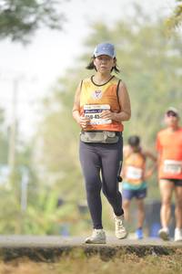 BIB: 452
                            <button type="button" onclick="openModal(8399824)" class="btn btn-primary btn-sm float-right btn-popup" data-toggle="modal" data-target=".modal-high-quality">
                        <i class="fas fa-shopping-cart"></i> Add to Cart
                    </button>
                                            <button type="button" onclick="isThisMe(8399824, true)" class="btn btn-success btn-sm float-right btn-popup btn-isme hidden" data-toggle="tooltip" data-placement="bottom" title="นี่คือรูปของคุณใช่ไหม คลิกที่นี่เพื่อเอาเข้าอัลบั้ม">
                        <i class="fas fa-plus"></i> Add to album
                    </button>
                    <button type="button" onclick="isThisMe(8399824, false)" class="btn btn-warning btn-sm float-right btn-popup btn-isnotme hidden">
                        <i class="fas fa-ban"></i> Remove from album
                    </button>